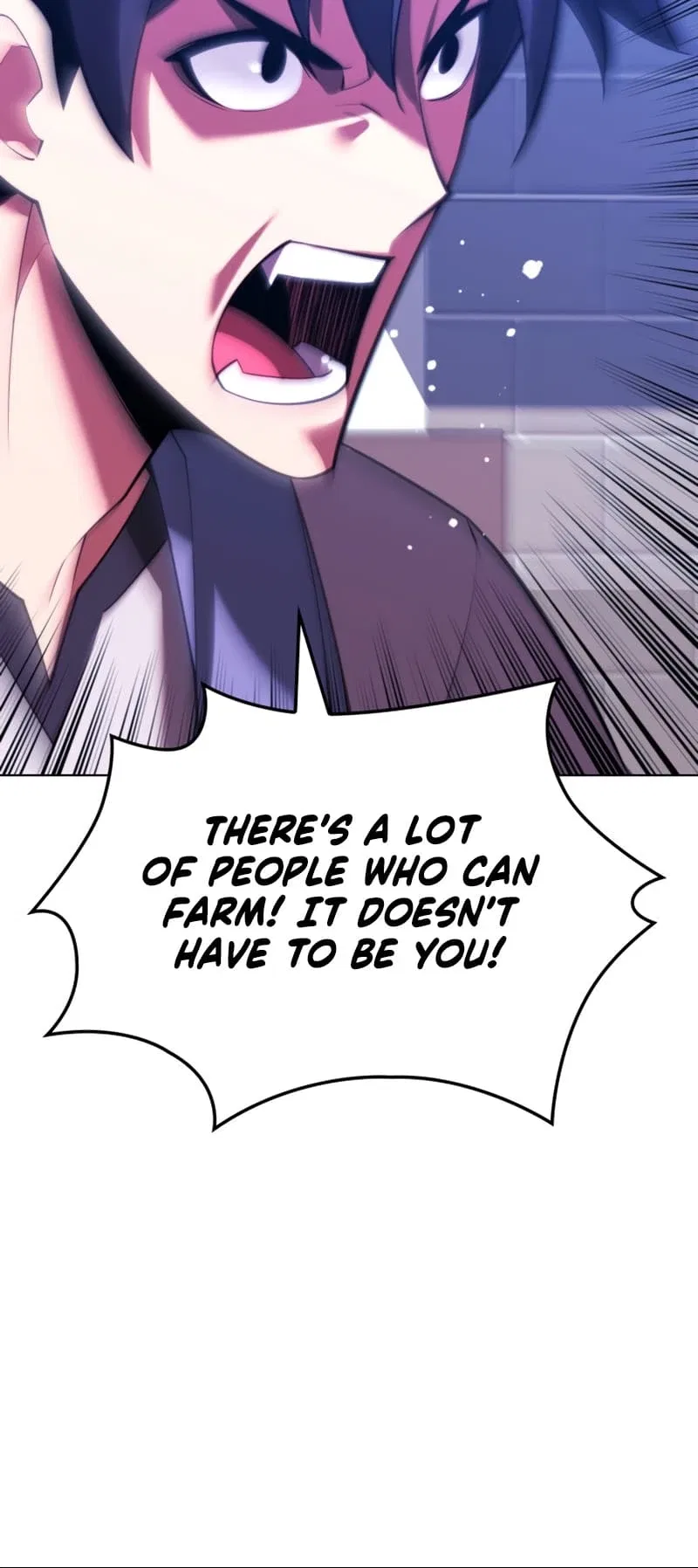 Overgeared Chapter 166 – Page 93