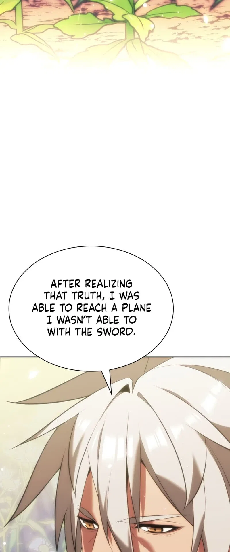 Overgeared Chapter 166 – Page 96
