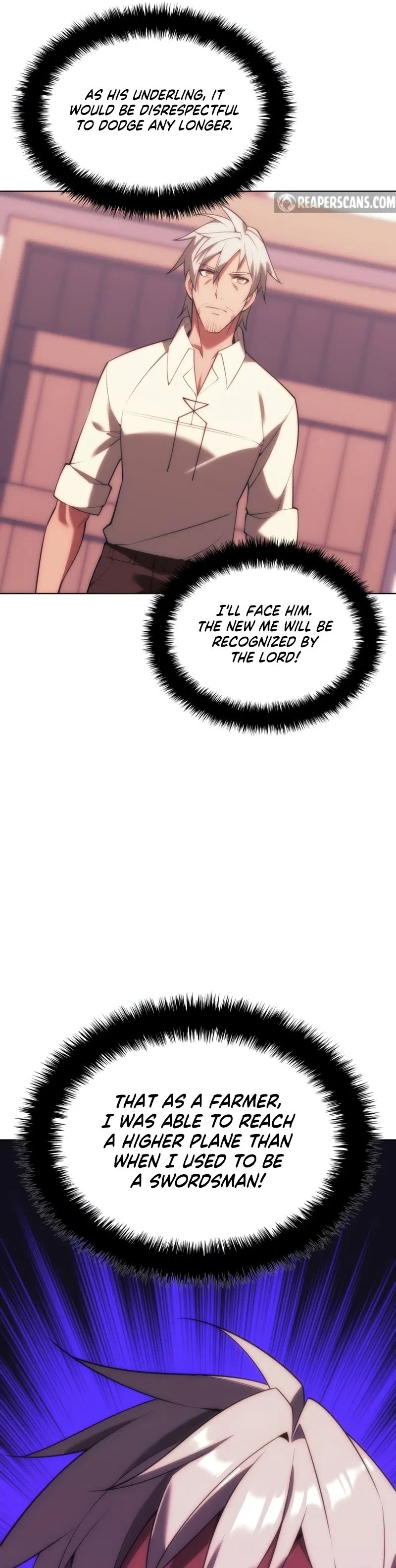 Overgeared Chapter 166 – Page 100