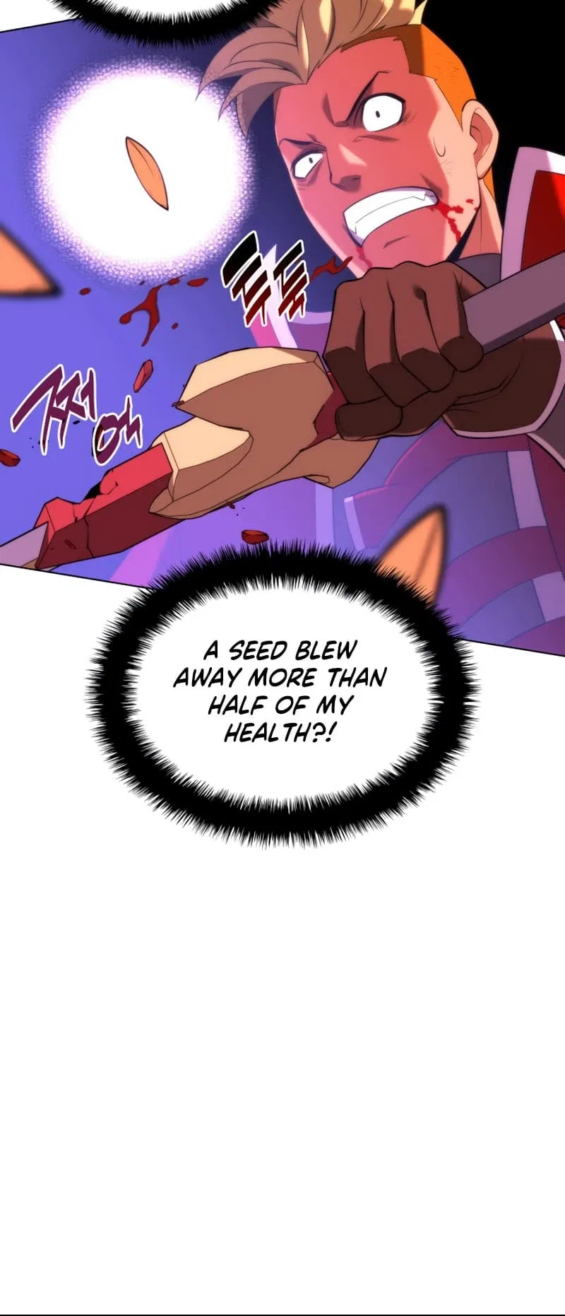 Overgeared Chapter 165 – Page 25