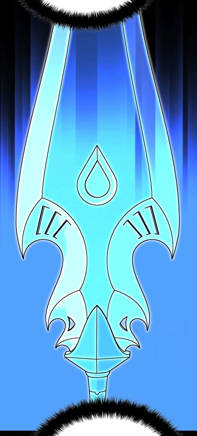 Overgeared Chapter 165 – Page 46