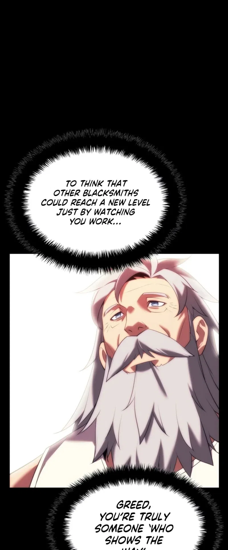 Overgeared Chapter 165 – Page 52