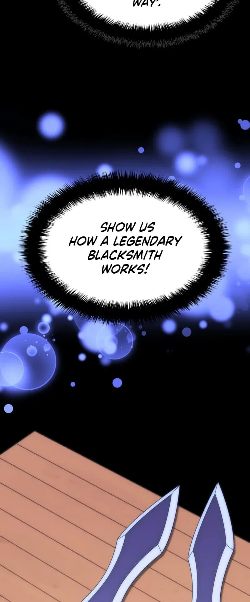 Overgeared Chapter 165 – Page 53