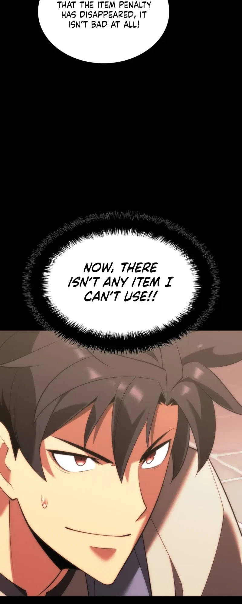 Overgeared Chapter 165 – Page 65