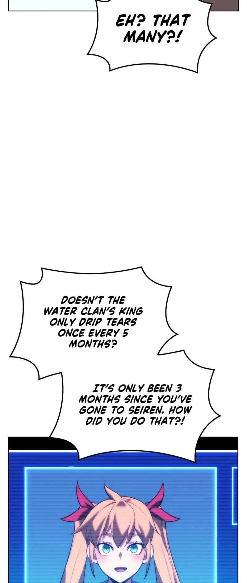 Overgeared Chapter 165 – Page 95