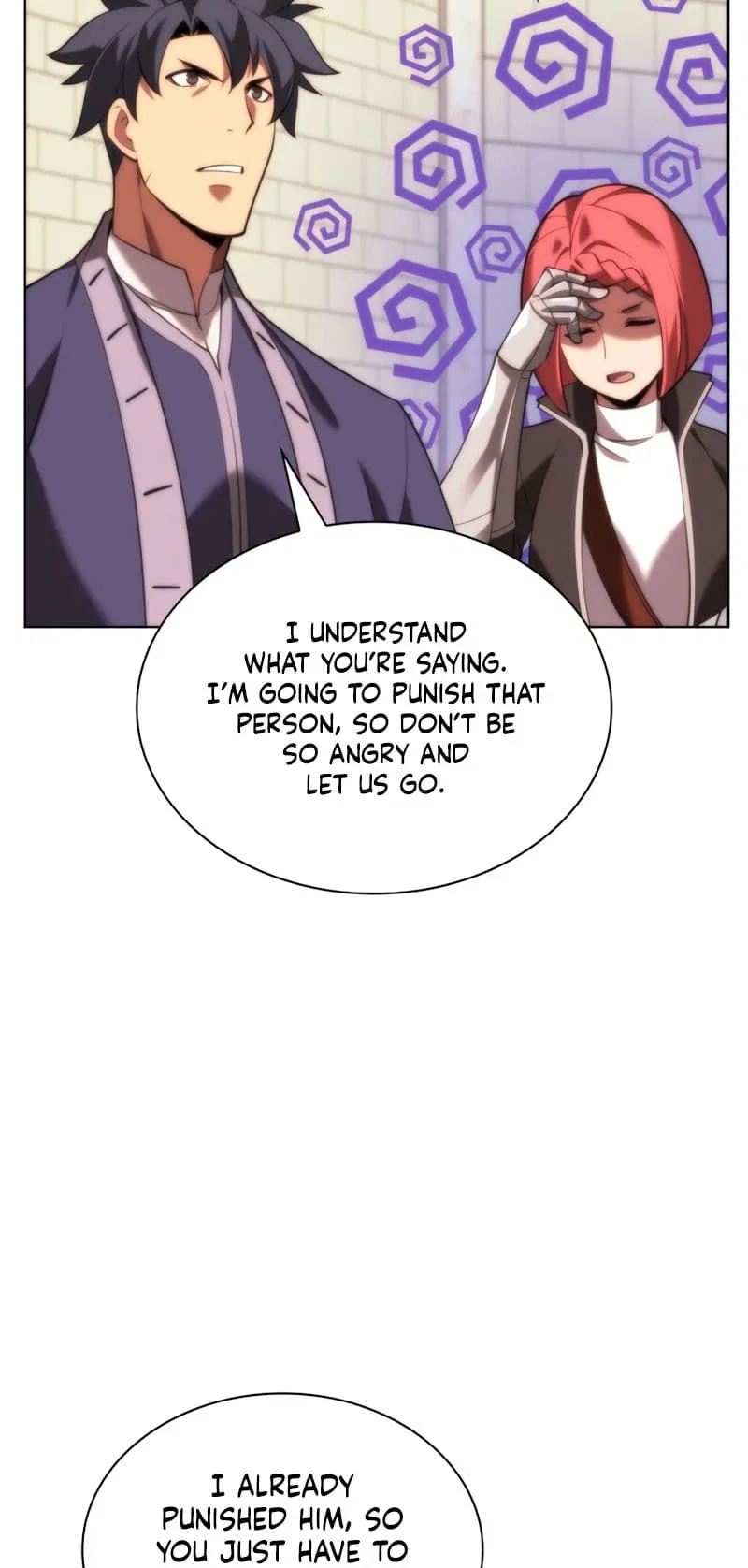 Overgeared Chapter 165 – Page 102