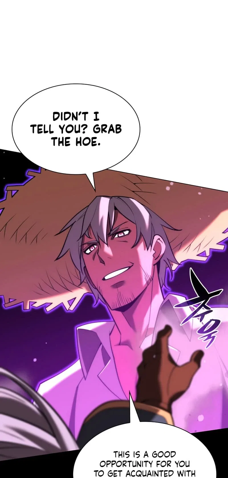 Overgeared Chapter 165 – Page 106