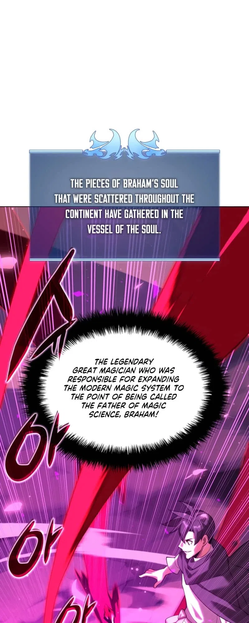 Overgeared Chapter 164 – Page 2
