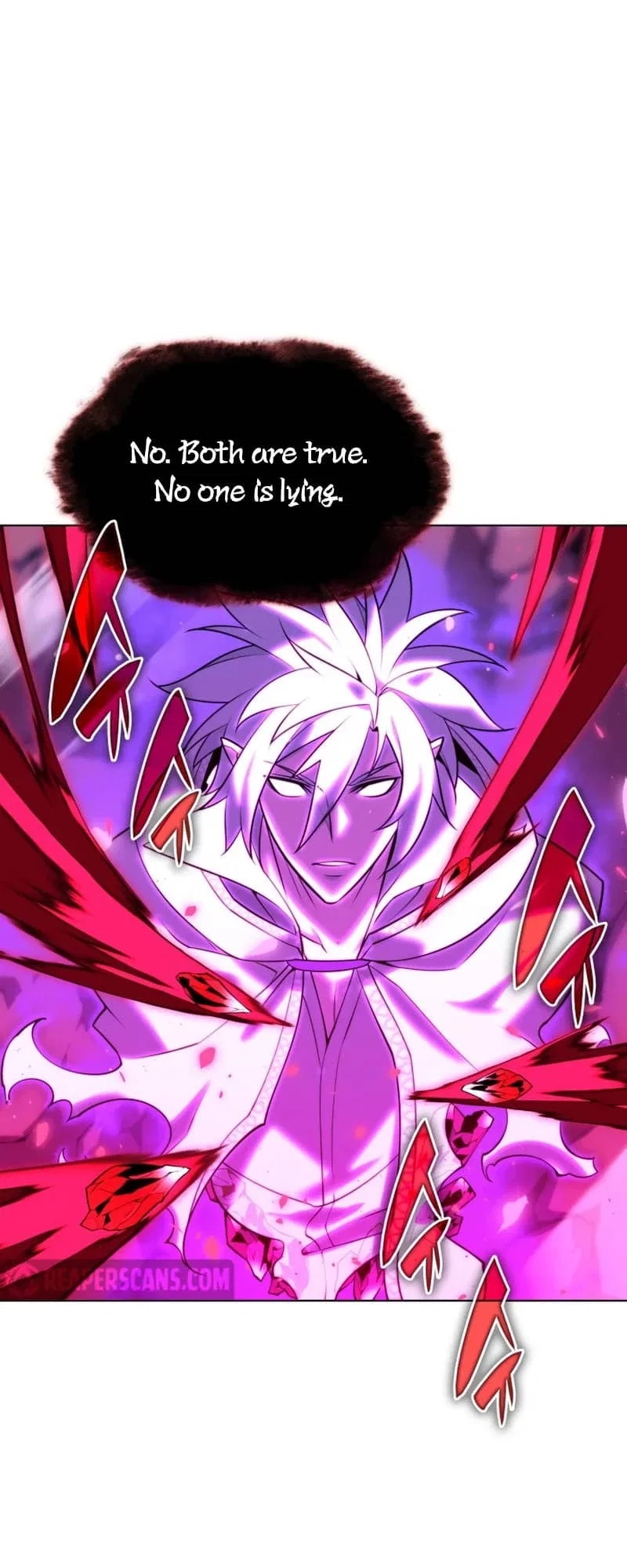 Overgeared Chapter 164 – Page 7