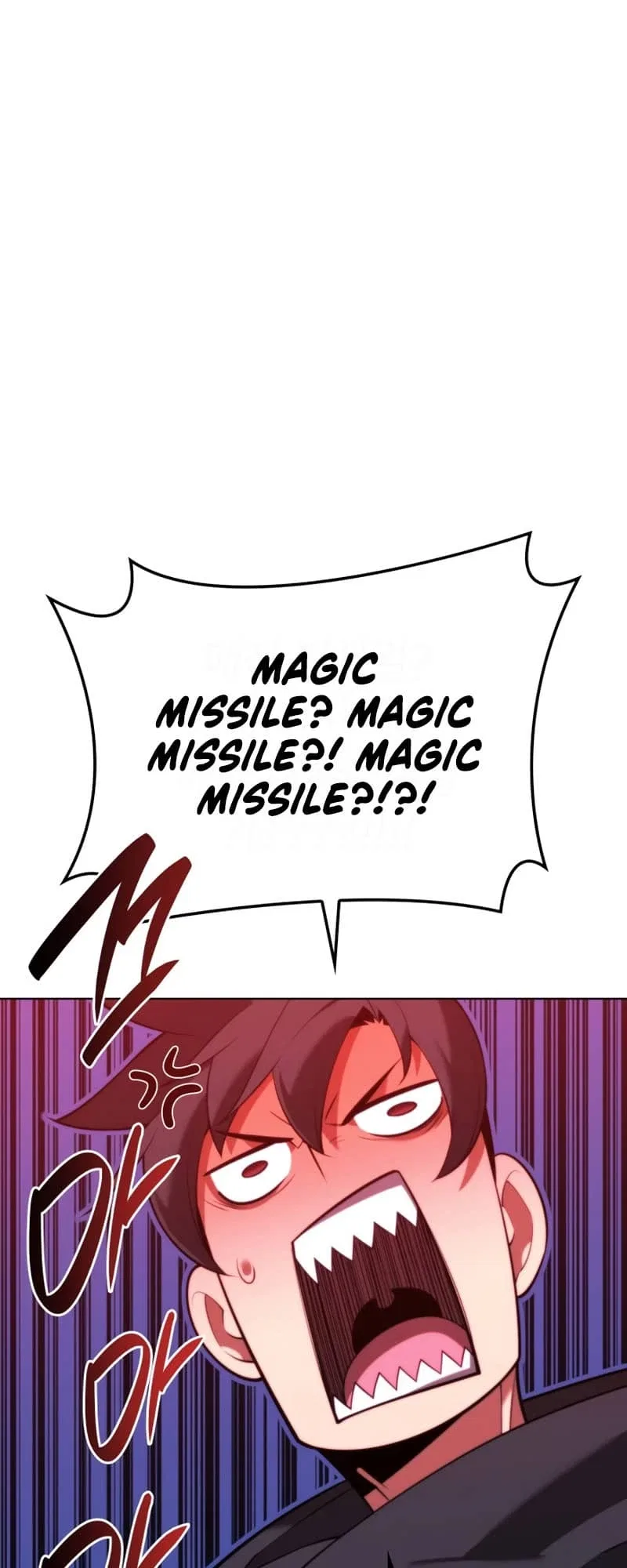 Overgeared Chapter 164 – Page 29