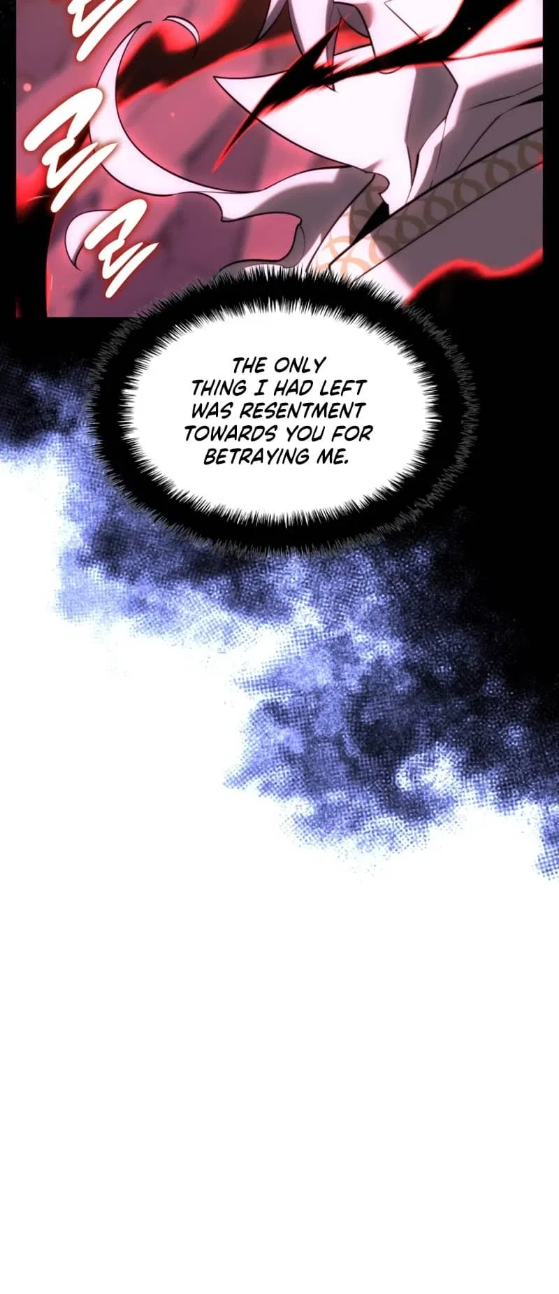 Overgeared Chapter 164 – Page 31