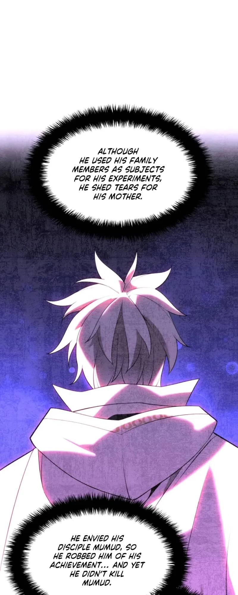 Overgeared Chapter 164 – Page 41