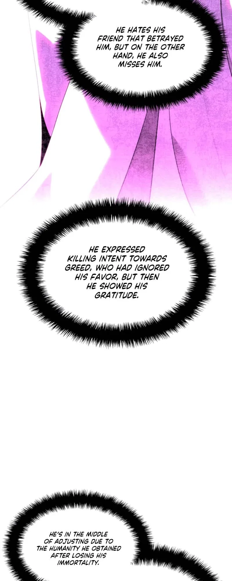Overgeared Chapter 164 – Page 42