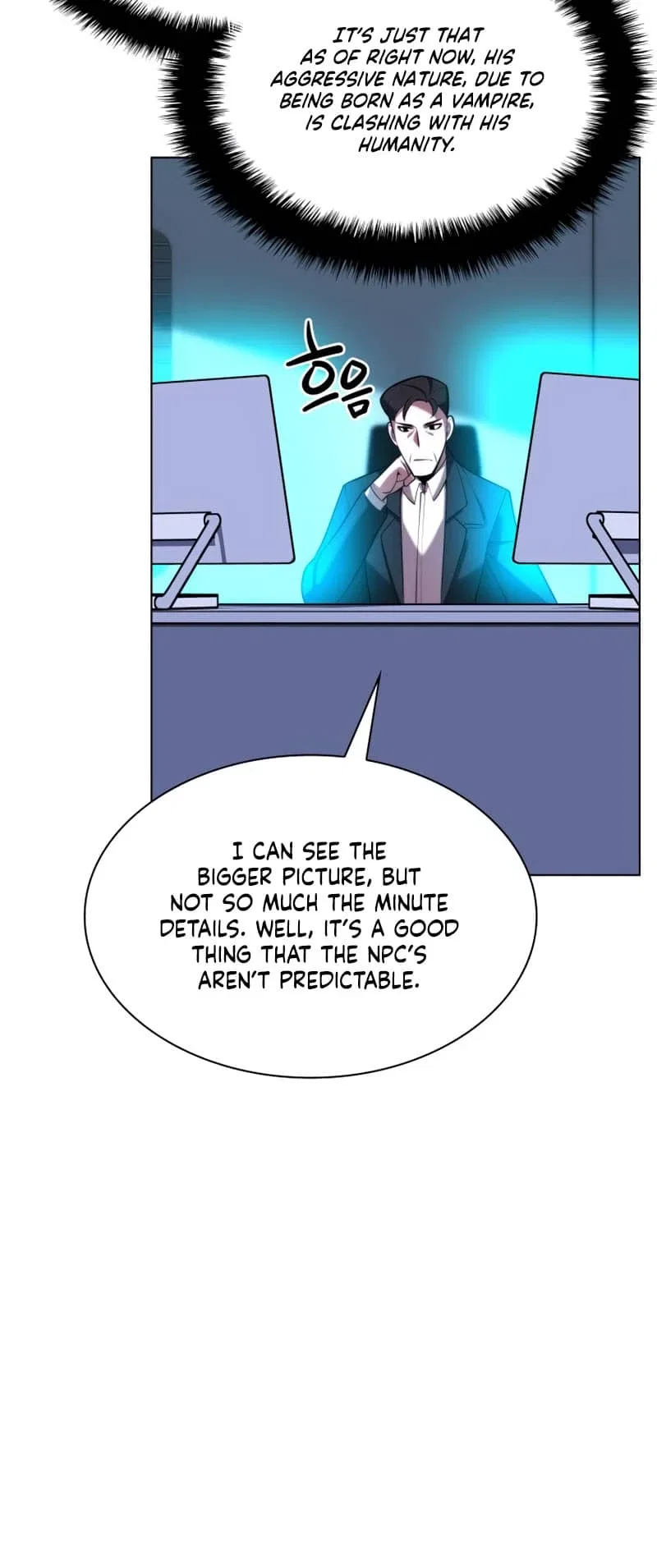 Overgeared Chapter 164 – Page 43