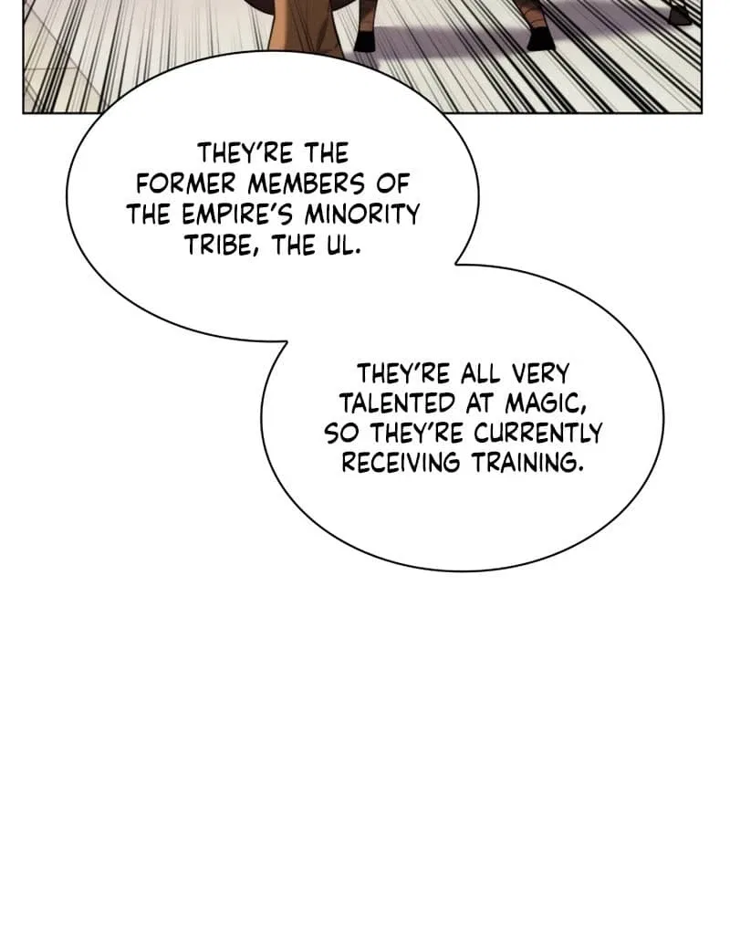 Overgeared Chapter 164 – Page 49