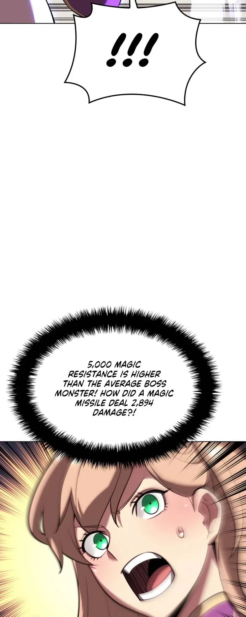 Overgeared Chapter 164 – Page 53