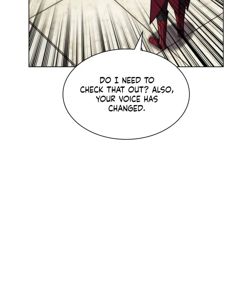 Overgeared Chapter 164 – Page 55