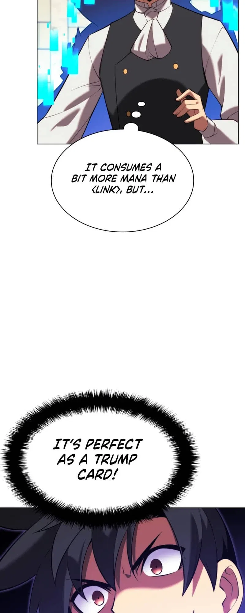 Overgeared Chapter 164 – Page 59