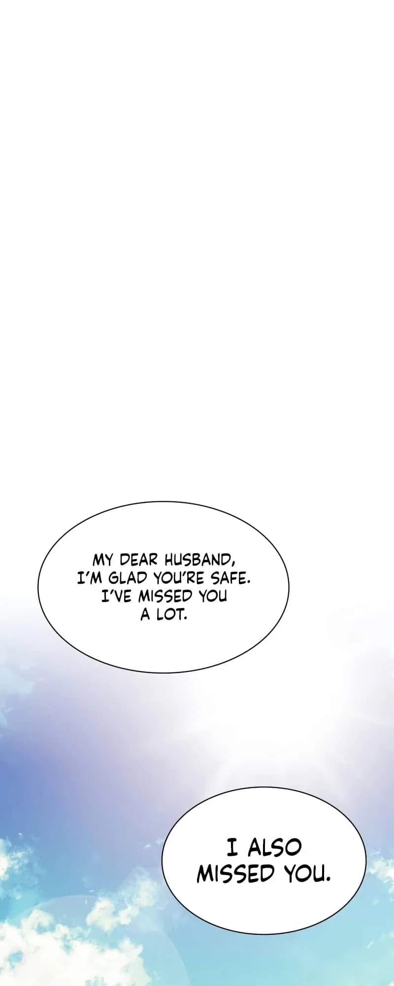 Overgeared Chapter 164 – Page 63