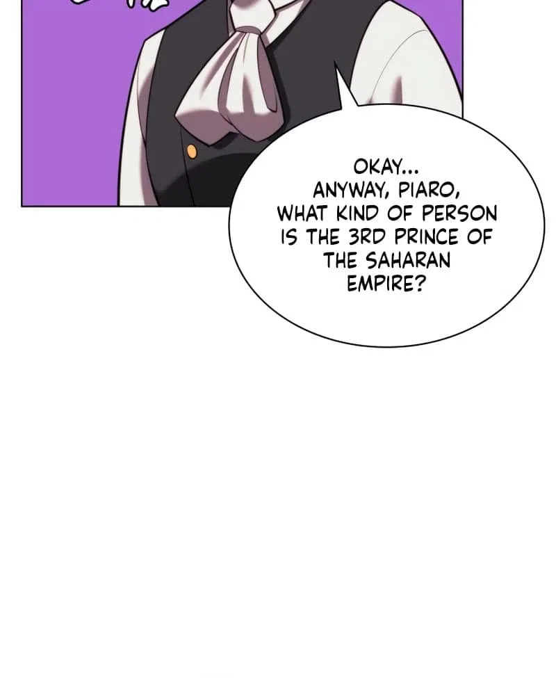 Overgeared Chapter 164 – Page 79