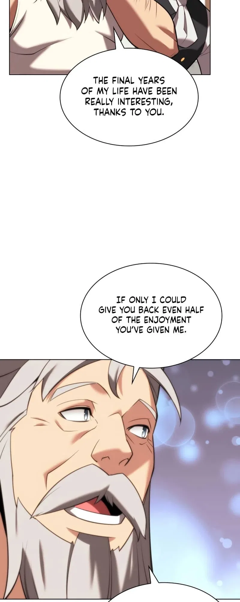 Overgeared Chapter 164 – Page 89