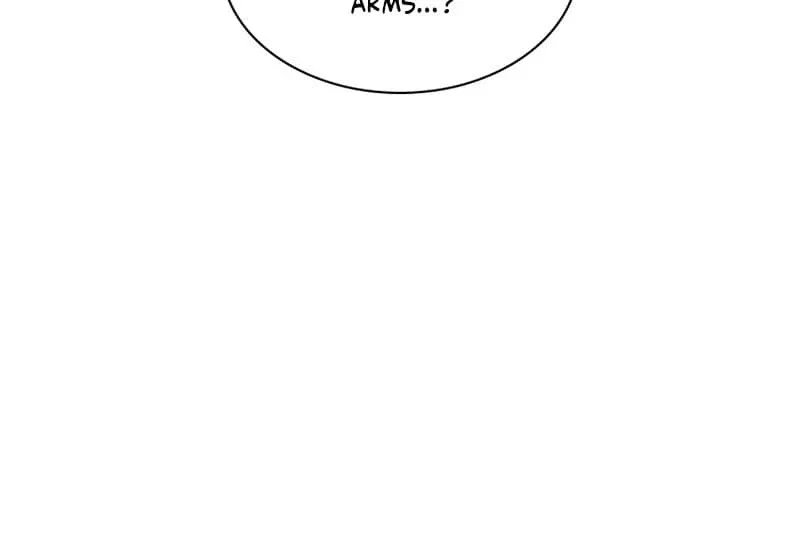 Overgeared Chapter 163 – Page 13