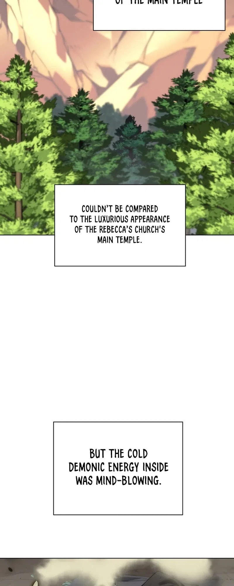 Overgeared Chapter 163 – Page 36