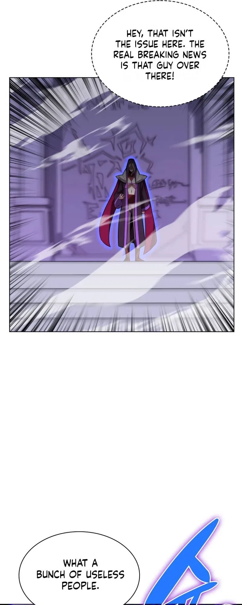 Overgeared Chapter 163 – Page 40