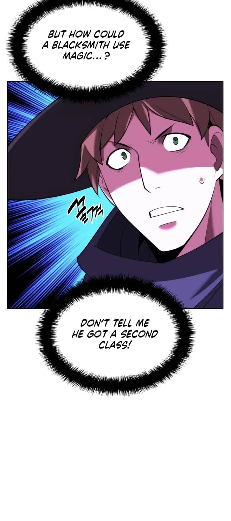 Overgeared Chapter 163 – Page 49
