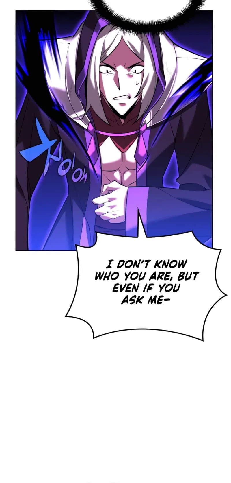 Overgeared Chapter 163 – Page 55