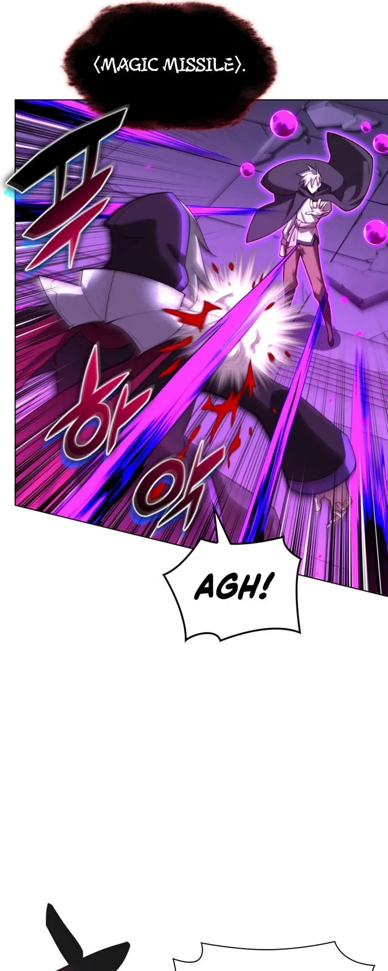 Overgeared Chapter 163 – Page 56