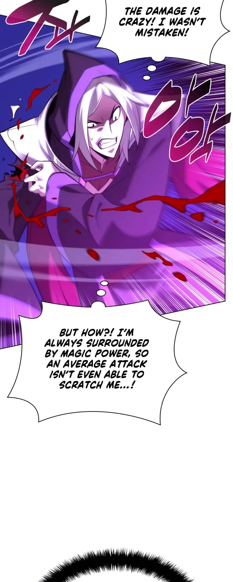 Overgeared Chapter 163 – Page 57