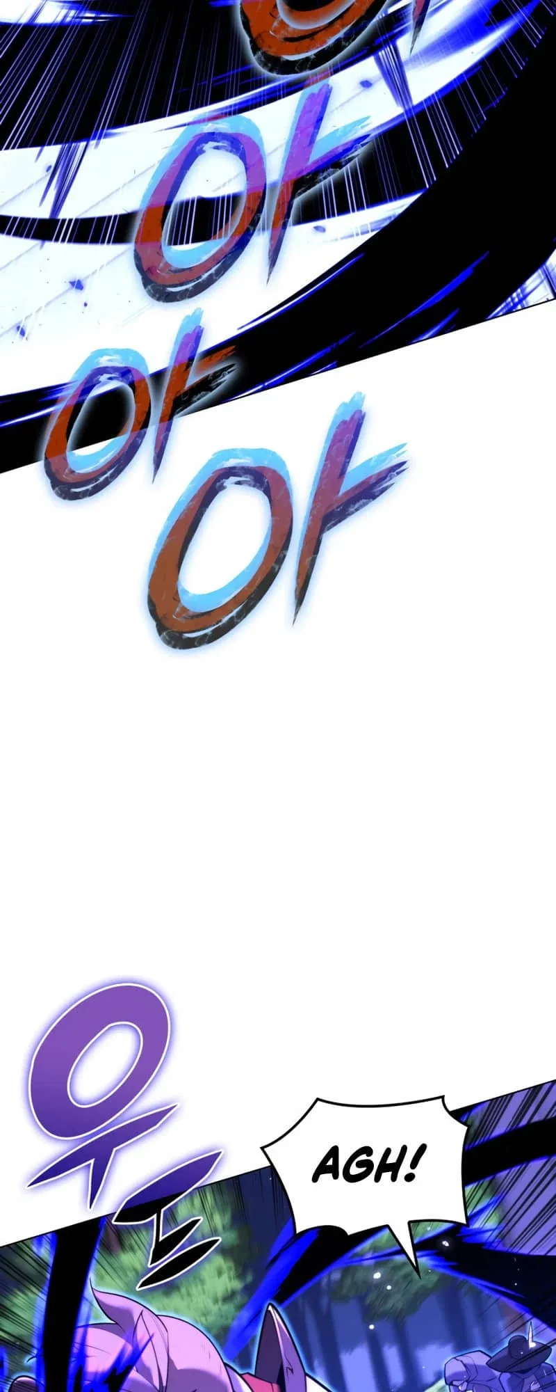 Overgeared Chapter 163 – Page 63