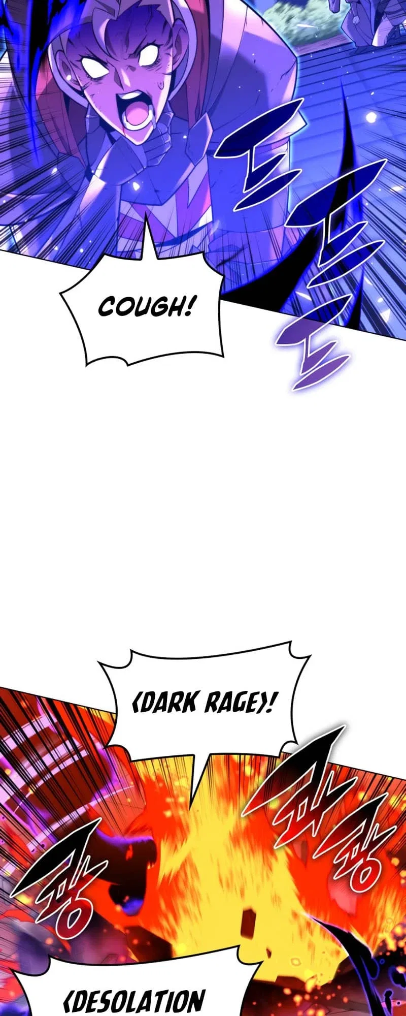 Overgeared Chapter 163 – Page 64