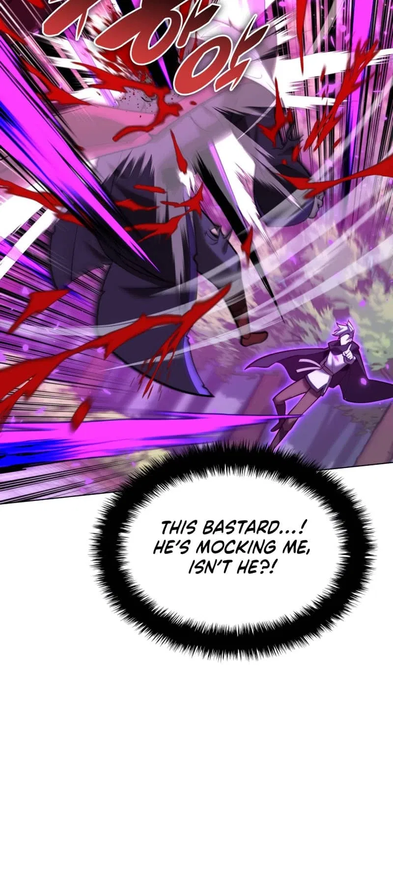 Overgeared Chapter 163 – Page 67