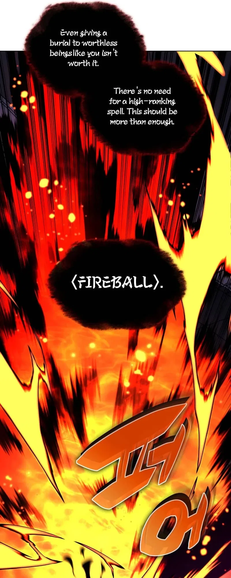 Overgeared Chapter 163 – Page 70