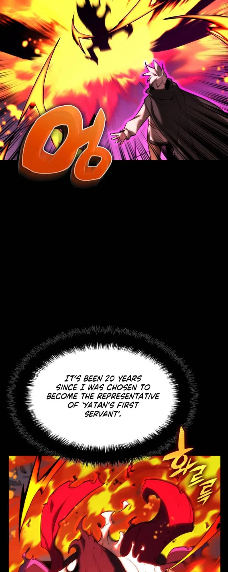 Overgeared Chapter 163 – Page 71