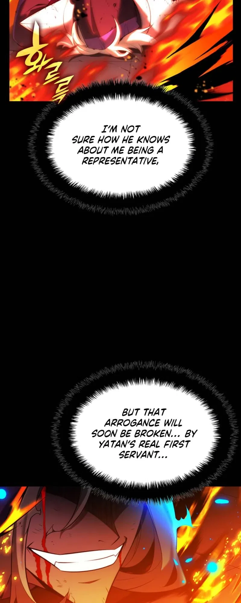 Overgeared Chapter 163 – Page 72
