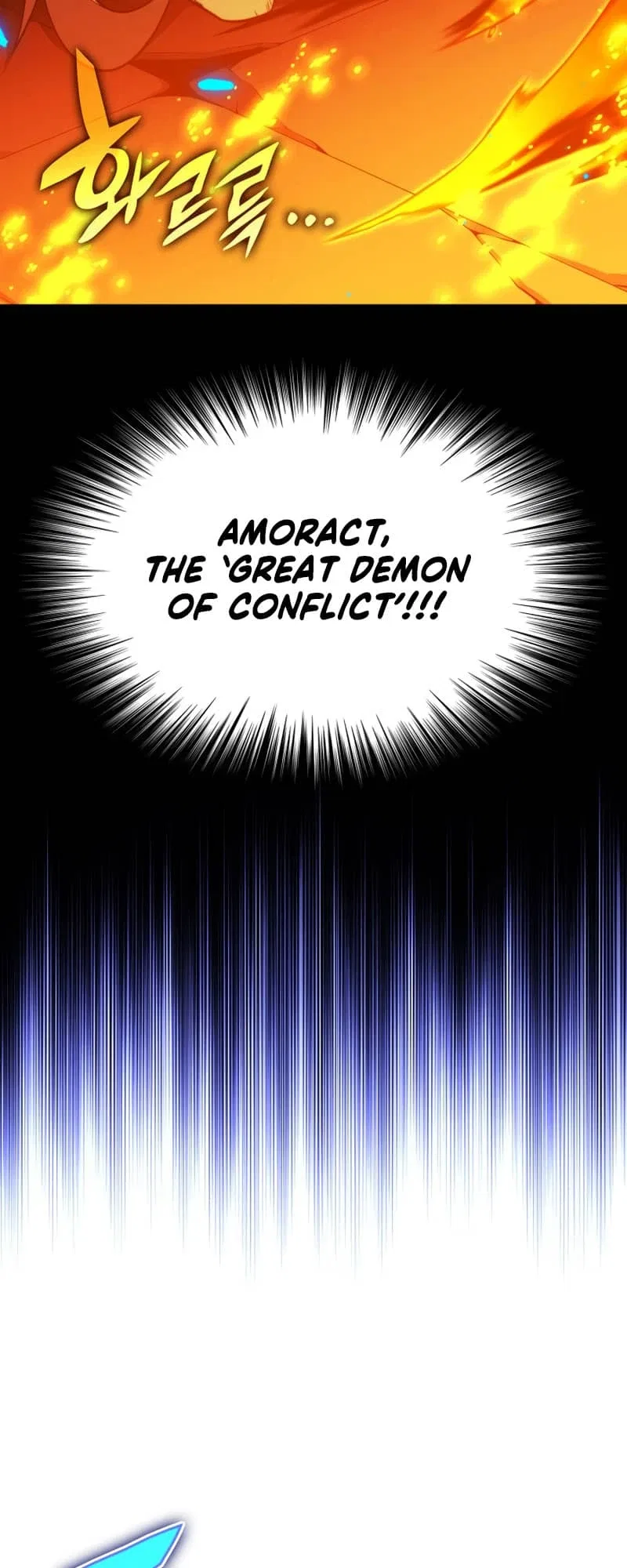 Overgeared Chapter 163 – Page 73
