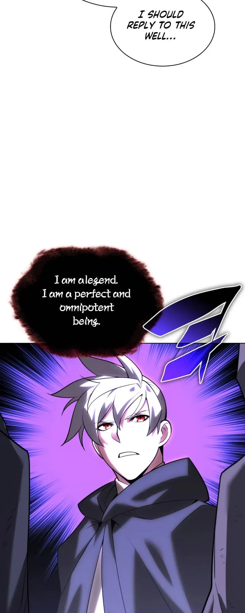 Overgeared Chapter 163 – Page 79