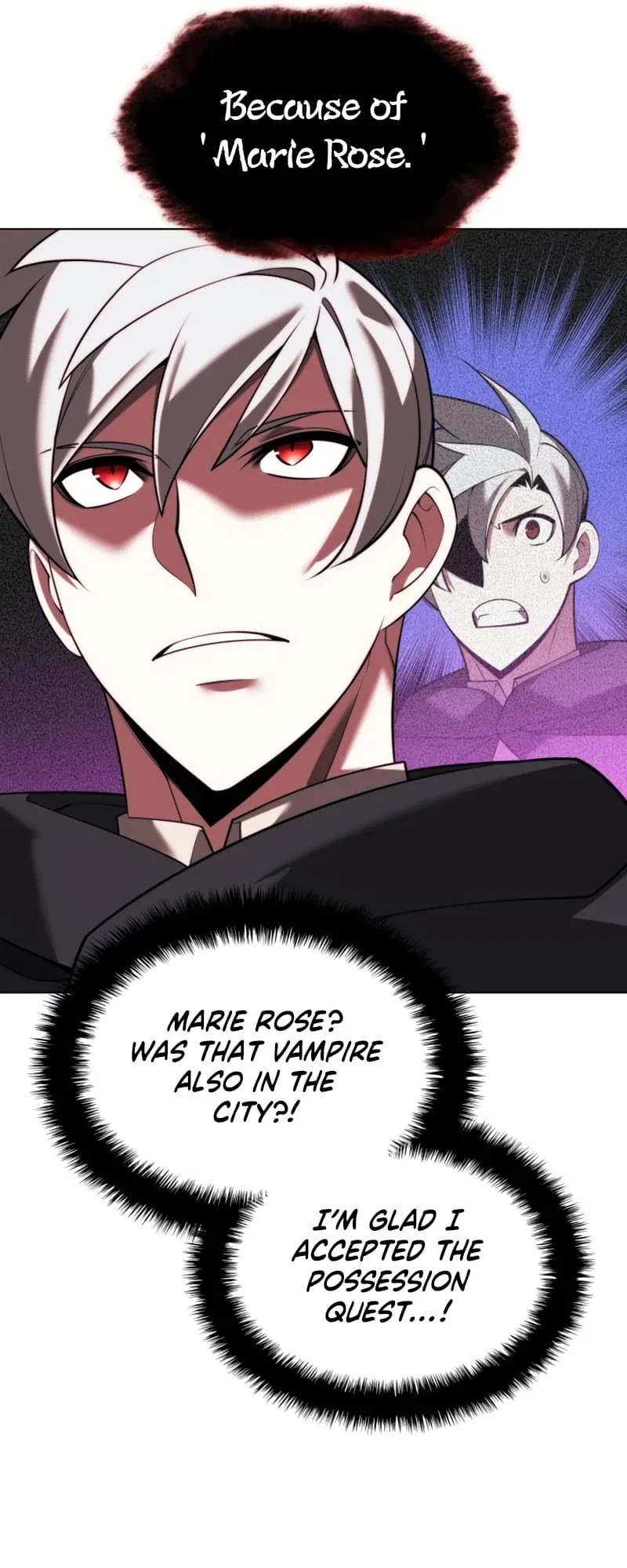 Overgeared Chapter 163 – Page 94
