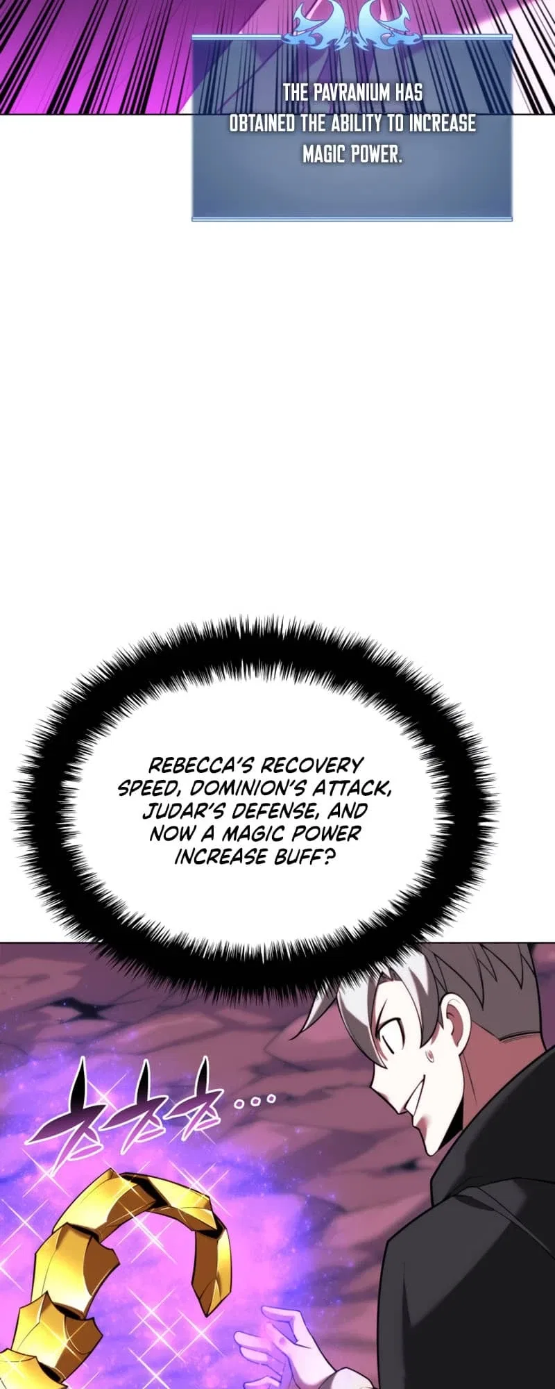 Overgeared Chapter 163 – Page 102