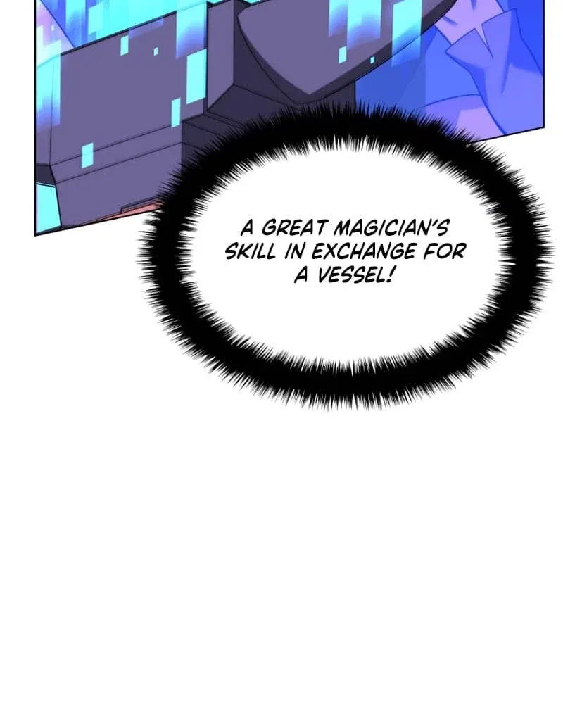 Overgeared Chapter 163 – Page 105