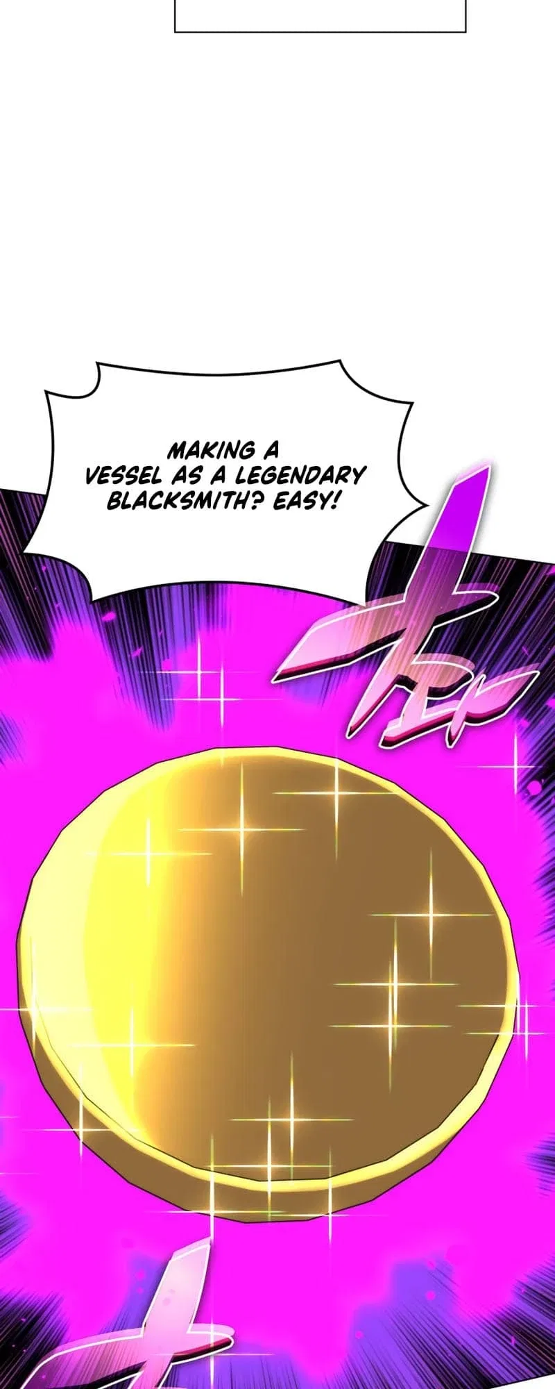 Overgeared Chapter 163 – Page 107