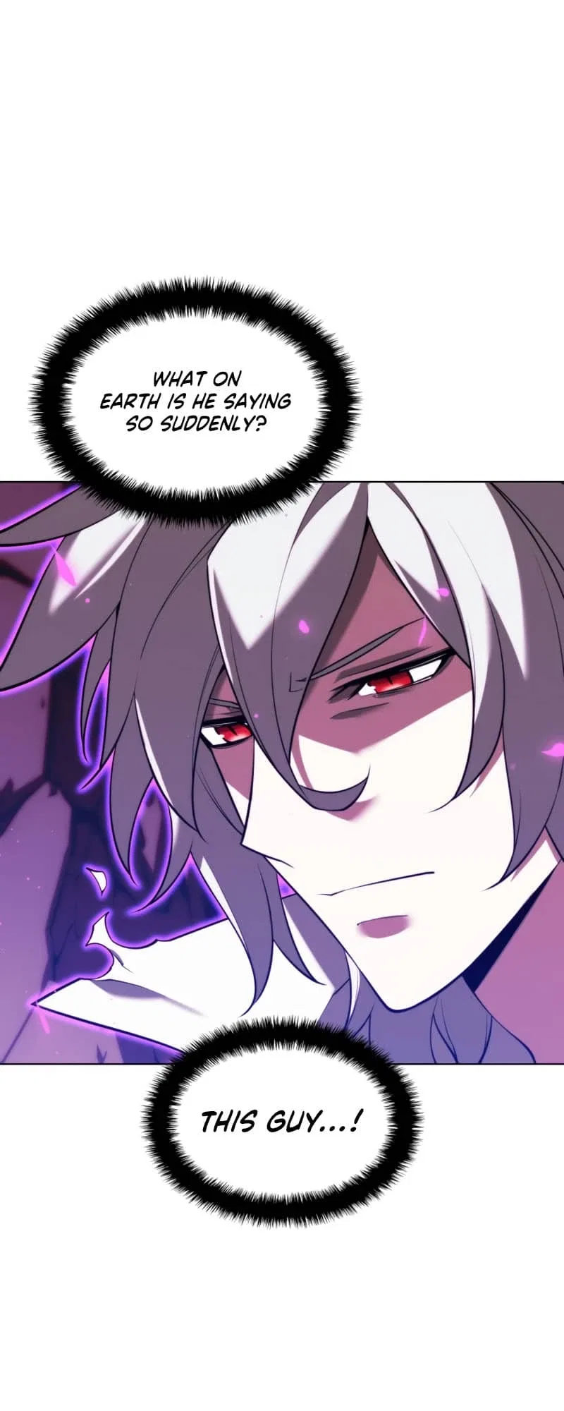 Overgeared Chapter 162 – Page 3