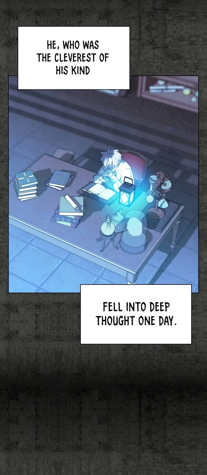 Overgeared Chapter 162 – Page 7