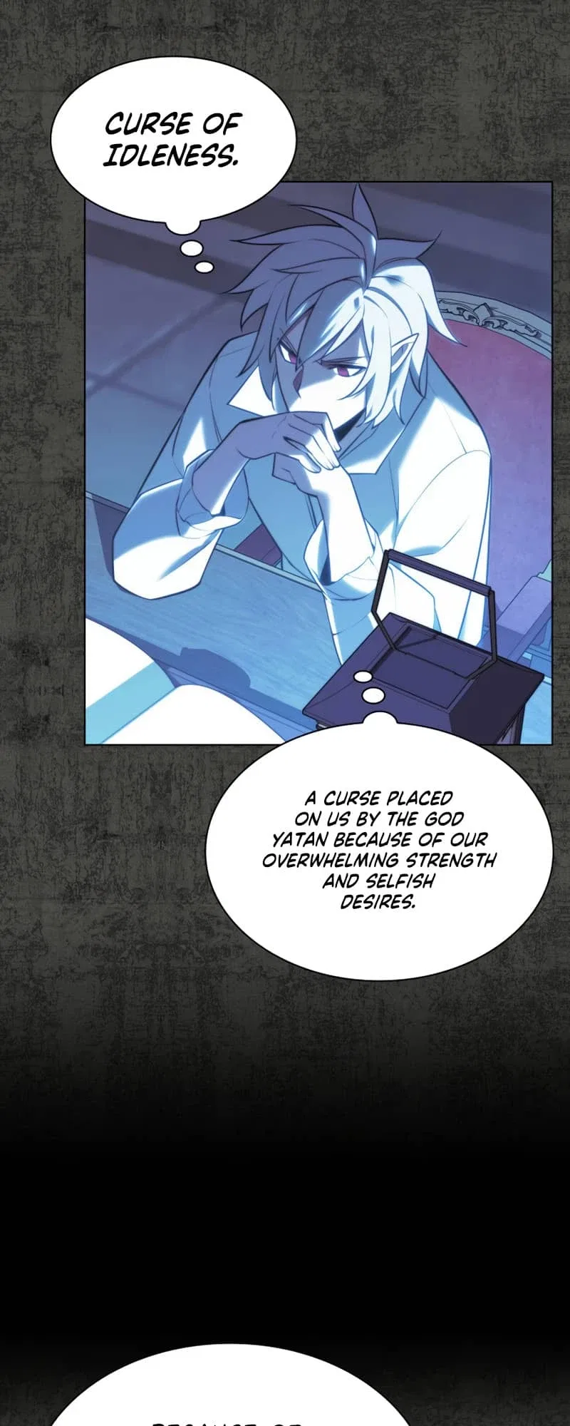 Overgeared Chapter 162 – Page 8