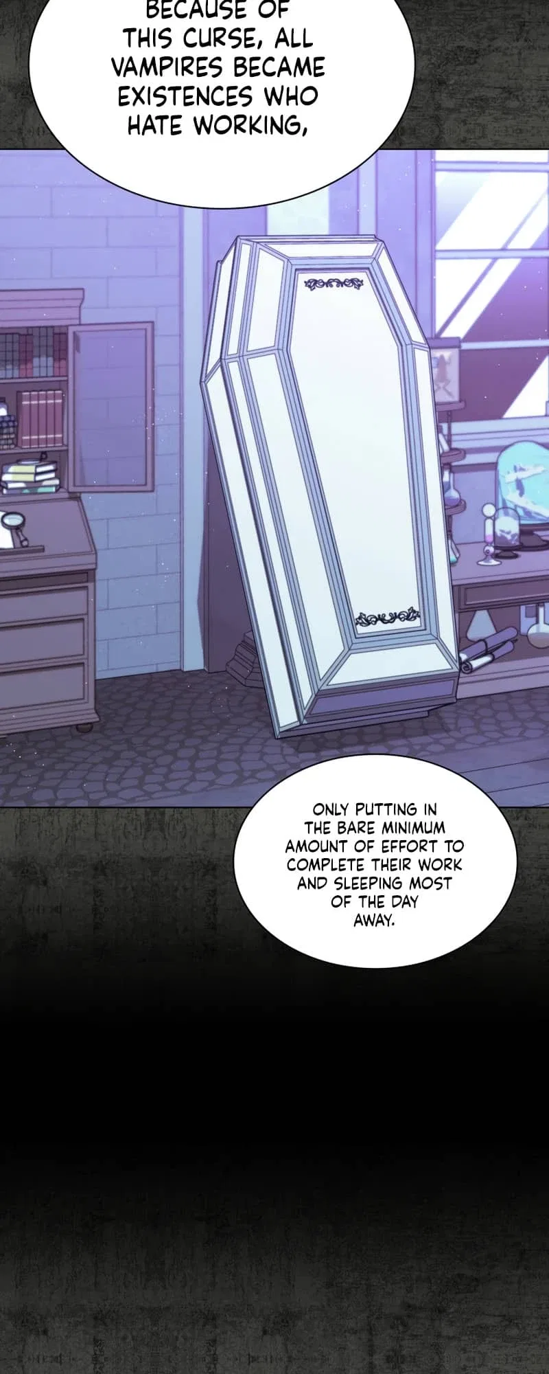Overgeared Chapter 162 – Page 9
