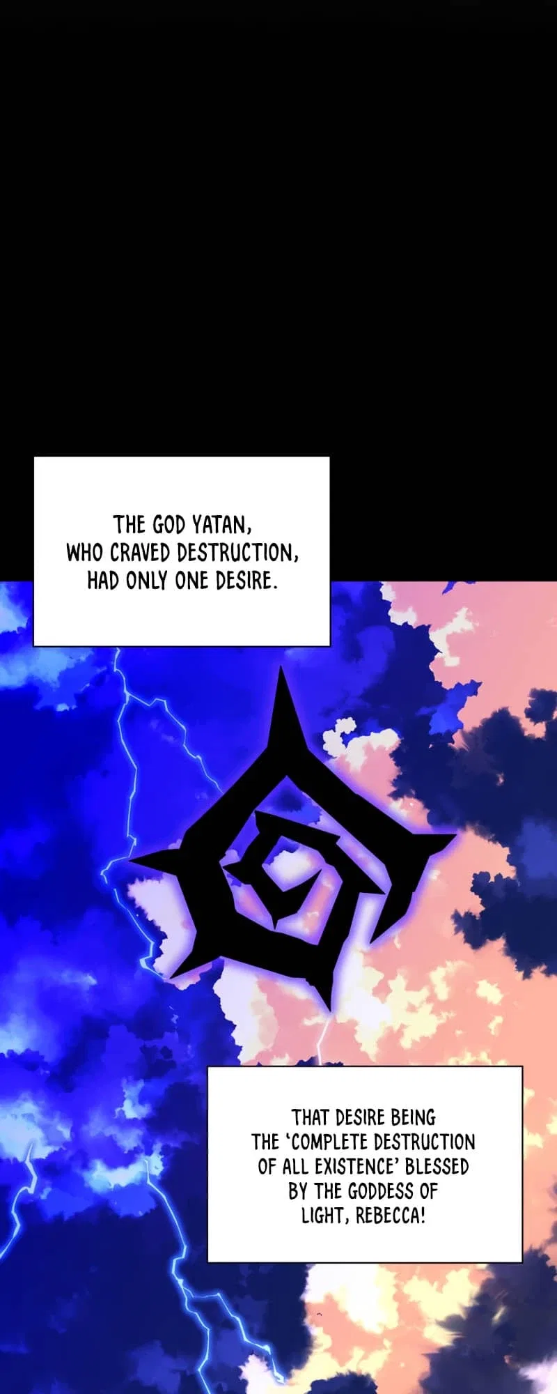 Overgeared Chapter 162 – Page 11