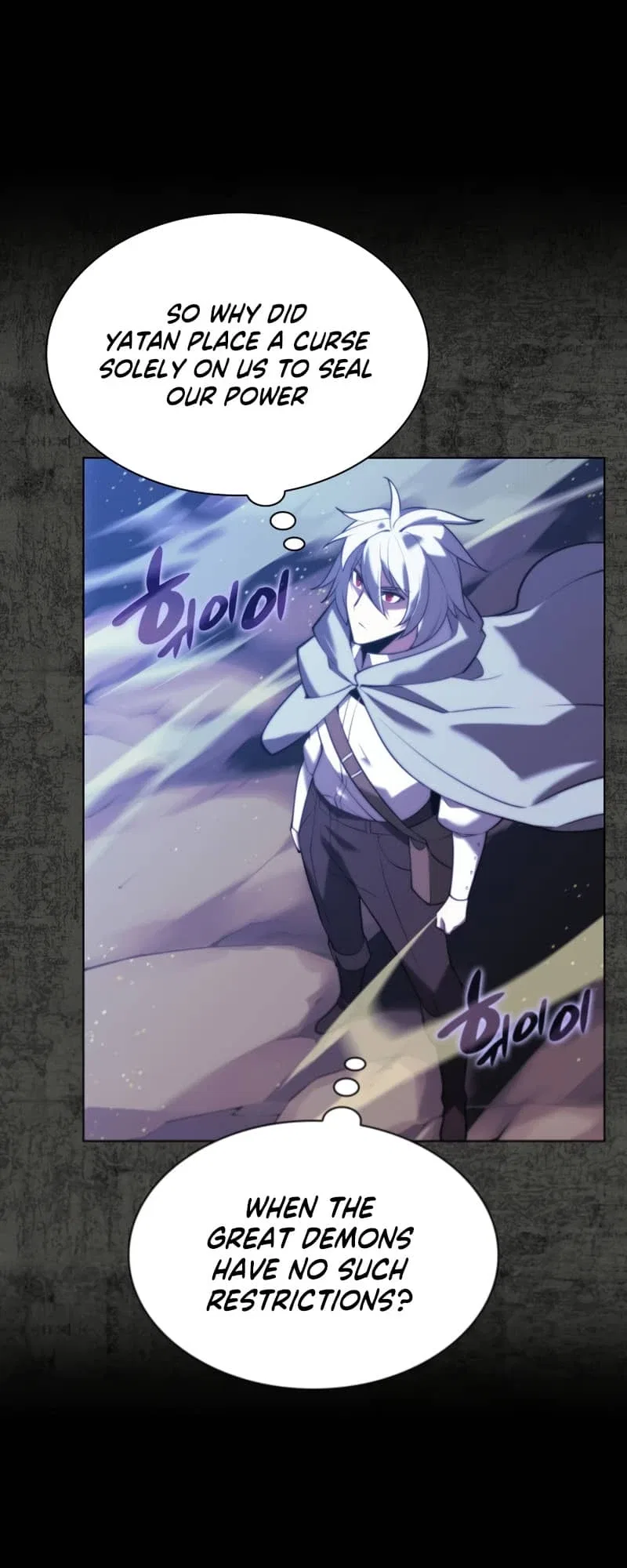 Overgeared Chapter 162 – Page 13